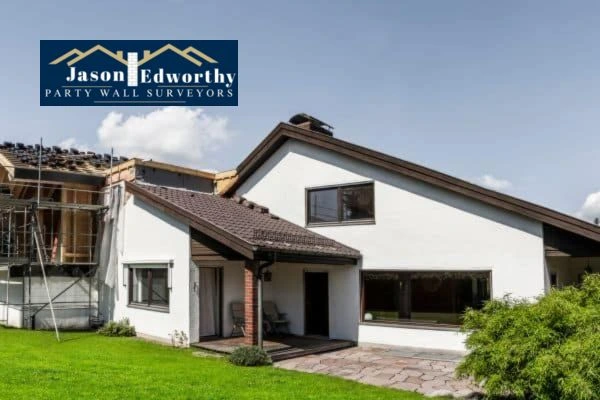 Insurance Problems Many Homeowners Never Consider Arnold