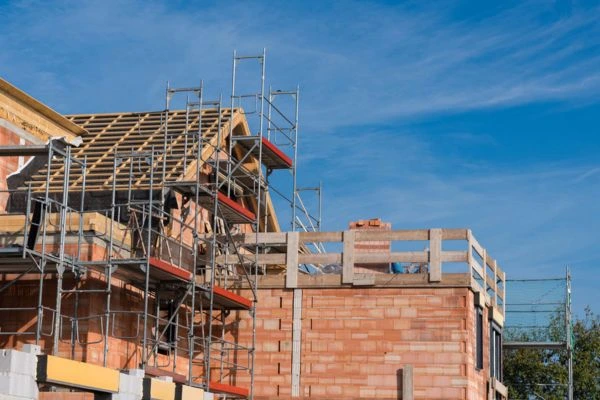 Damage to Property Arnold? Seek advice today!