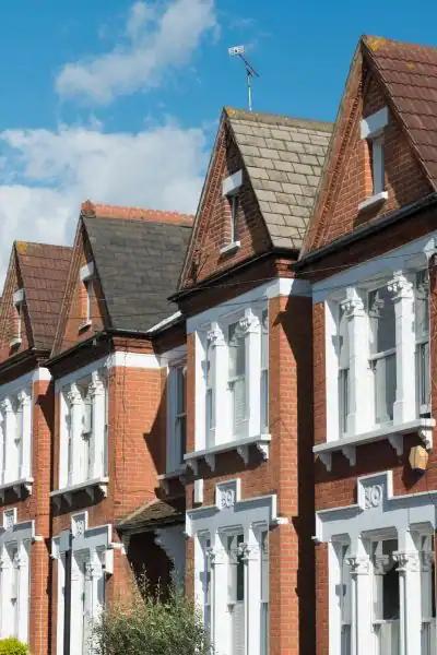 The Question Every Homeowner Asks: When Should I Serve Notice Arnold?